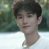 เภา(น้องนอ.)