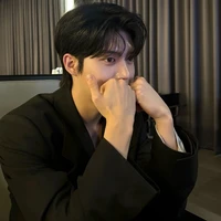 คีย์(พอ.💬)