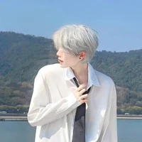 บอส |นอ.//น้องเล็กสุด|