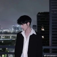 นาย |พอ.//พี่คนโต|