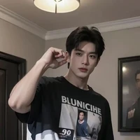 เจอา บอดี้การ์ด นอ.