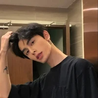 เค บอดก็การ์ด นอ.