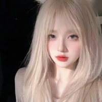 อิเมลด้า