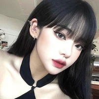 นํ้าฝน
