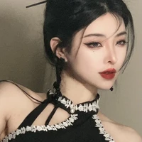 อลัน