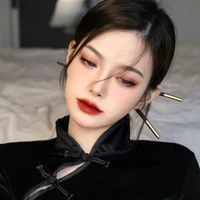ออสติน