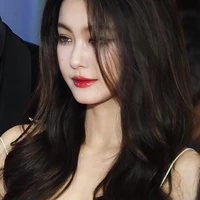 มิลตัน