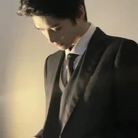 ชานิส