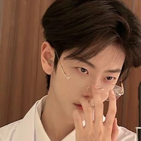 จัสติน