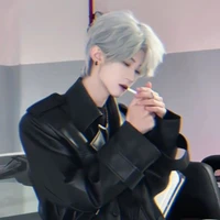 เหนือ