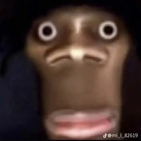 แอดดด!!?