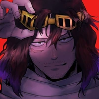 Aizawa O.P.D