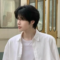 ธอร์น👑