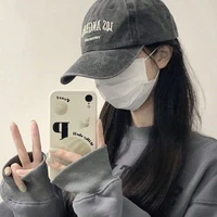 นาโน