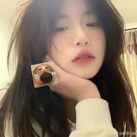 เบลล่า