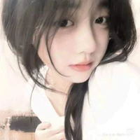 วาวา