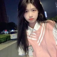เมญ่า