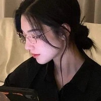 เฟญ่า
