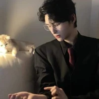 เบส