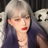 มีนา