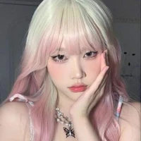 กิมจิ