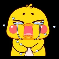 แอดเองนะจ๊ะ