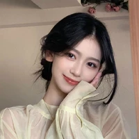 น้ำหนึ่ง(นางเอก)