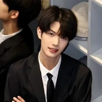 พัตร์(เพื่อนพระเอก)