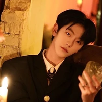 วิน(เพื่อนพระเอก)