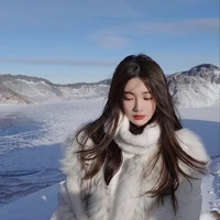 ไอริส(พี่สาวพระเอก)
