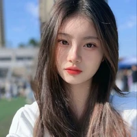 ณิษา(เพื่อนนางเอก)