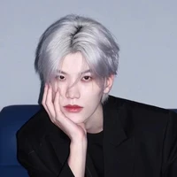 พอร์ช(พระเอก)