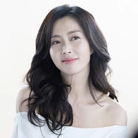 มณี(แม่นางเอก)