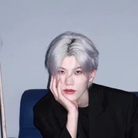 porsche__chawin