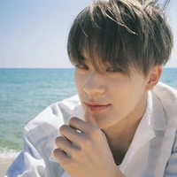 jeno lee