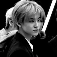 jaemin na