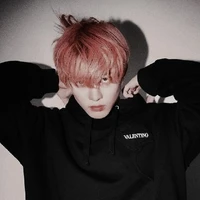 chenle na