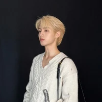 winwin na