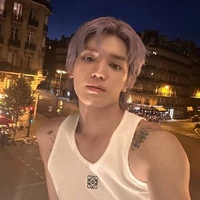 taeyong lee