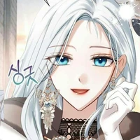 CATHERINE AUSTEN //CASTRIAN(FL