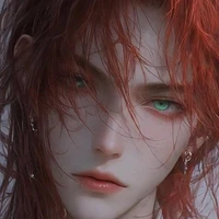 ROWAN CAROLINE (Andralia