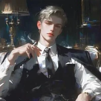 IVAN AUSTEN // CASTRIAN (FL