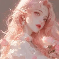 IZUMI ALETHEA (FL