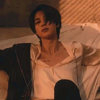 park jimin
