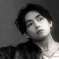 Kim taehyung