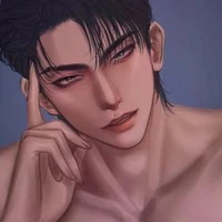 ภูมิวิน👑