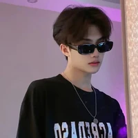 ม่อน👑
