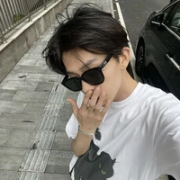 ภาคิน(พ.อ)