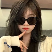 เบลล่า