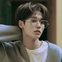 เจนสัน(เพื่อนพ.อ)